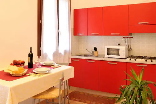 Agriturismo I Vigneti Olmedo 0*,  Italien