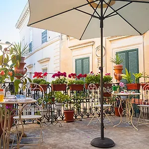 https://antica-dimora-dei-nonni-lecce.lecce-hotels.com