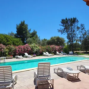 https://villa-pala-venalza.hotelsalgherosardinia.com