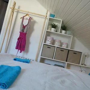 https://allgau-spirit.com-bavaria.com