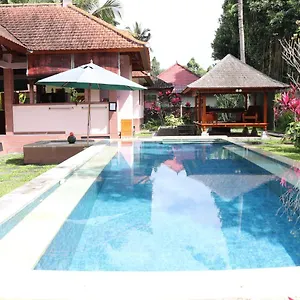  Accommodatie bij particulieren Our Bali Indonesië