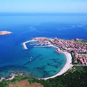 Mare Blu Appartamento