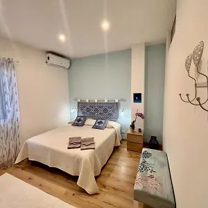 https://bouganville-olmedo.hotelsalgherosardinia.com