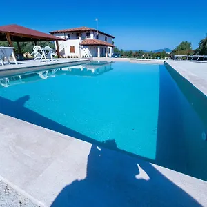 https://sa-mandracchina.hotelsalgherosardinia.com