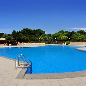Le Di Stella Maris Casa vacanze