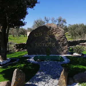 Rioxoris Alloggio per agriturismo